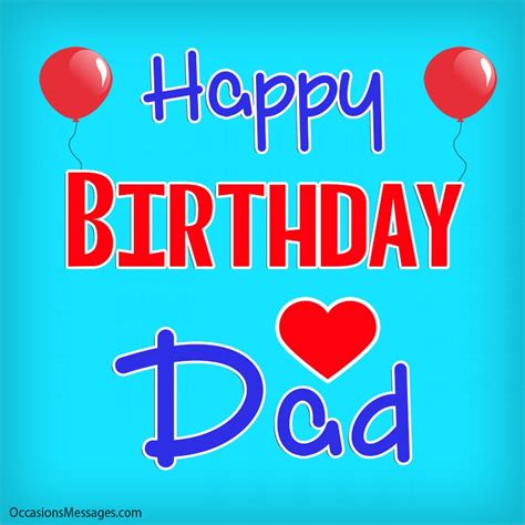 Happy Birthday Daddy We Love You Svg Onesie Card T Shirtbirthday