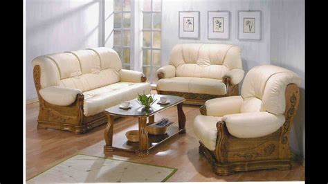 Get info of suppliers, manufacturers, exporters, traders of designer sofa set for buying in india. Sofa Set - YouTube