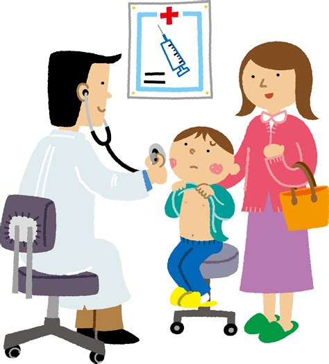 Como Desenhar Um Médico