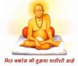 Swami samarth, also known as swami of akkalkot was an indian spiritual master of the dattatreya 2,600 likes · 108 talking about this. Raghuveer samarth images google - chunav chinh wallpapers ...