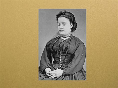 Teatro angela peralta is ranked #12 out of 16 things to do in mazatlan. El maestro: Ángela Peralta