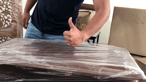 Sewa lori untuk pindah rumah, bilik, pejabat dan penghantaran barang. Lori Sewa Lebih Menguntungkan Semasa Pindah Rumah? - TheLorry