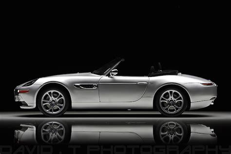 Counting down the top 10 most expensive and rarest cars on the planet. The 10 Most Expensive Bond Cars Ever Sold at Auction