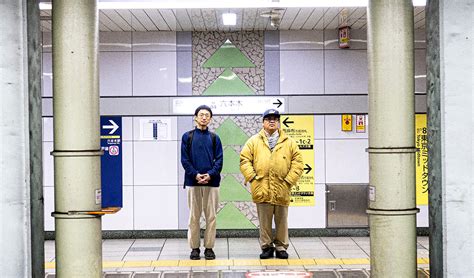 Pixiv is an illustration community service where you can post and enjoy creative work. オウム真理教のドキュメンタリー映画、地下鉄サリン事件から26 ...