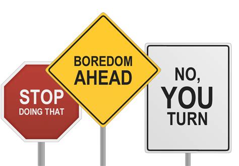 Free Road Sign Graphics Building Better Courses Discussions E