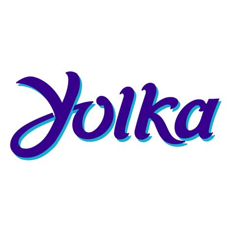 Yolka 61132 Free Eps Svg Download 4 Vector