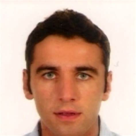 Marcial cuquerella (born 1977), spanish businessman. Marcial Fernandez - Ingeniero Técnico - Departamento de ...