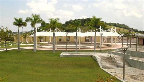 Kumpulan modal perdana sdn bhd. Dataran Gemilang In Putrajaya Precinct 4 - PENETRON ...