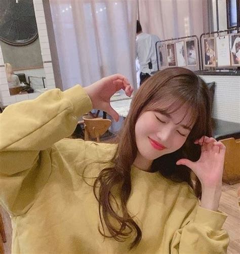 이 문서는 2020년 5월 8일 (금) 14:44에 마지막으로 편집되었습니다. 양혜지, 상큼 팡팡 터지는 미모...'미소는 덤' - 뉴스컬처