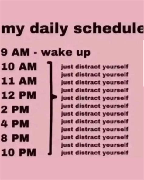 500 best r/avpd images on Pholder | Oh 💀