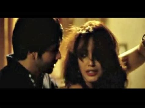 Badlapur Huma Qureshi Uncensored Ex Scene