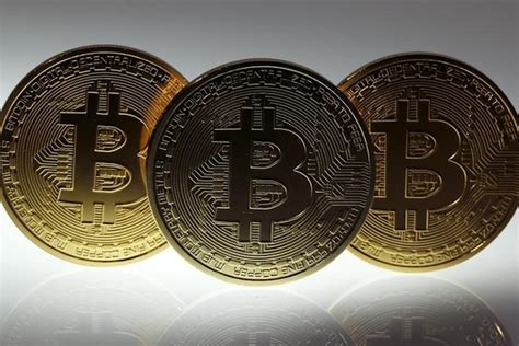 How to get bitcoin in australia. Australia Probes Bitcoin Crime Links as Currency Craves Legitimacy - Recode