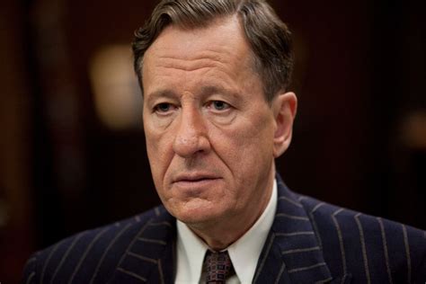 Foto De Geoffrey Rush El Discurso Del Rey Foto Geoffrey Rush