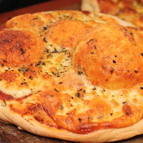 Maybe you would like to learn more about one of these? How to Use a Pampered Chef Pizza Stone | Pampered chef ...