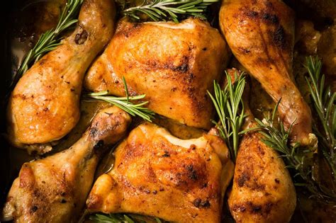 This recipe sticks very much to the original, only minorly changing the ingredients and cooking method the perfect fall apple recipe. Chicken Supreme Recipe Julia Child