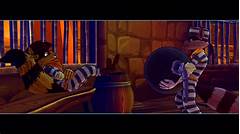 Jailhouse Blues The Heartbreaking Stories Of Kitsap Countys Inmates