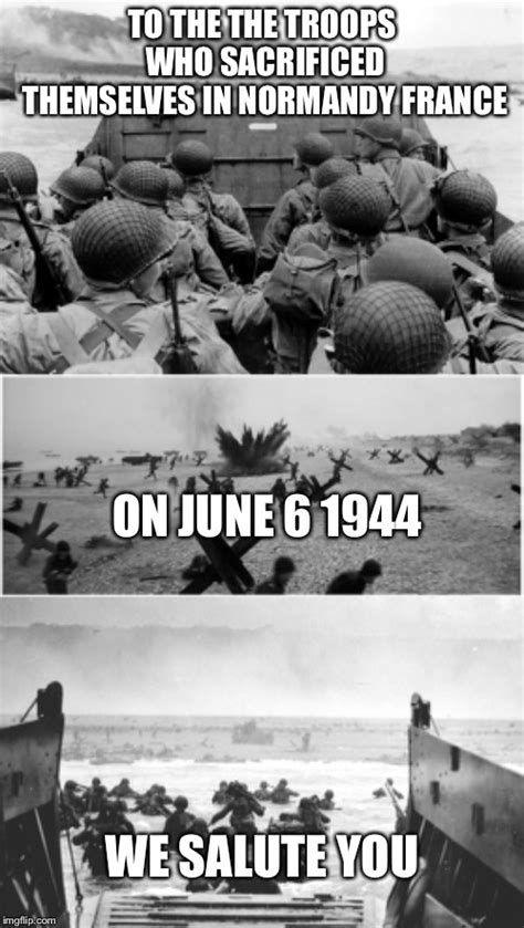 The upside is that the event has spawned a whole new class of aoc memes. Let's not forget to honor those on this day - Imgflip