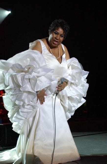 Did aretha franklin father her children? Pin by Kimmie Collier on Forever Queen of Soul | Aretha ...