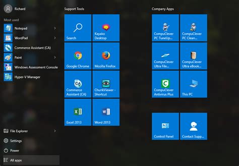 Are You Prepared For The Windows 10 Anniversary Update Compuclever