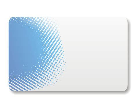 Free card design Stock Photo - FreeImages.com