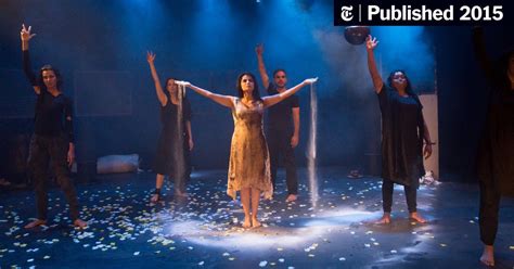 Review ‘nirbhaya ’ A Lamentation And A Rallying Cry For Indian Women