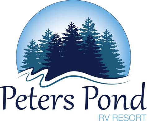 Family-friendly Cape Cod Campground - Peters Pond RV Resort | Pet resort, Resort, Unique vacations