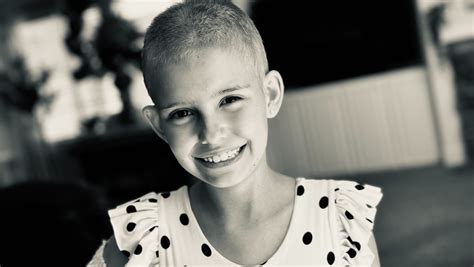Fundraiser for Dylan Natter by Talitha Scott : Join Alivia's Battle