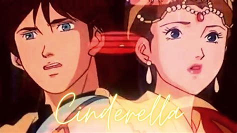 👸 Cinderella Full Version Tagalog Song Youtube