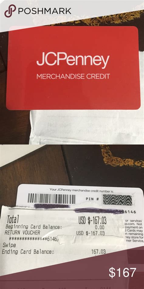 We did not find results for: Jcpenney for Sephora gift card This jcpenney store credit can be applied to sephora too. Has ...
