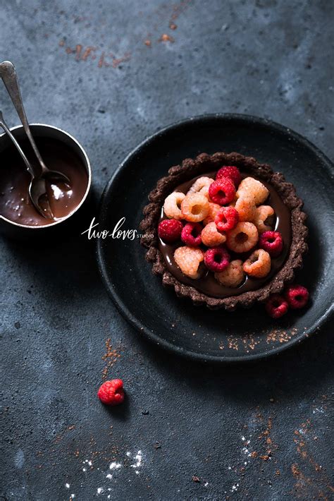 Food Photography Tips For Beginners