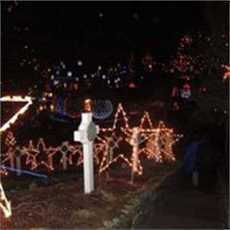 Maybe you would like to learn more about one of these? La Salette Shrine - 112 Photos & 29 Reviews - Churches ...