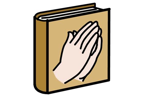 Widgit Symbol Resources Prayer Books