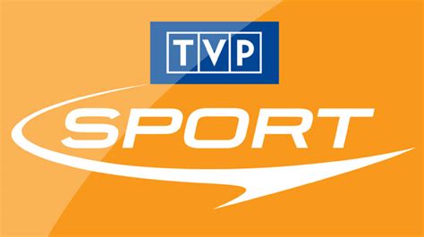 Watch live, find information here for this television station online. TVP Sport też pokaże derby! - WidzewToMy - Oficjalny ...