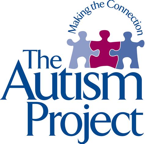 The Autism Project Receives 12m Federal Grant