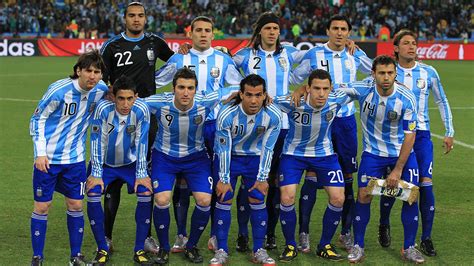 Discover more posts about seleccion argentina. Las camisetas de Argentina en los Mundiales - Deportes ...