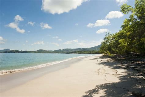 Playas De Costa Rica Encontrar Las Mejores Playas De Costa Rica Para