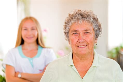 Foundation Promotes Continence Resources For Aged Care Workers