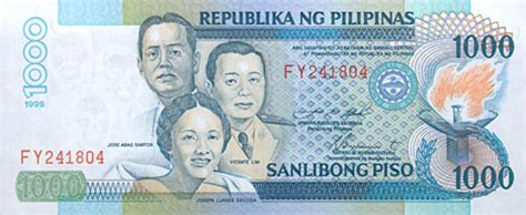 All our banknotes are authentic notes (banknotes, military certificates etc) from an existi. Banknotes