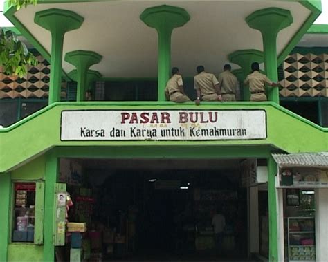 See what ari bulu (bulski) has discovered on pinterest, the world's biggest collection of ideas. pesan mas ari: Pemindahan Pedagang Pasar Bulu Tidak Jelas