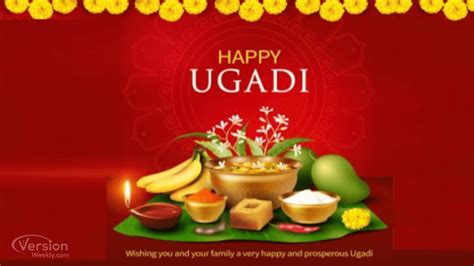 Ugadi Whatsapp Status Videos Mp3 And Mp4 Free Download Happy Ugadi 2021