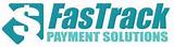 Pictures of Fastrack Payment