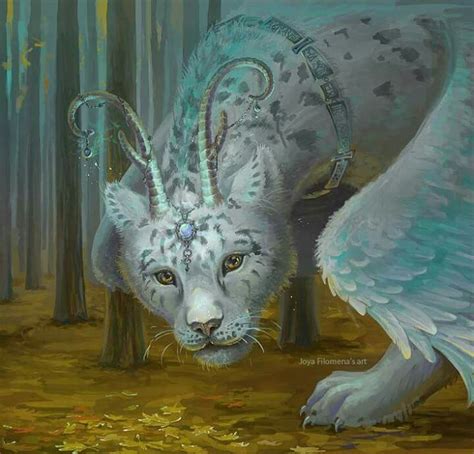 Pin By Manuela Franz On Fantasy Fantasy Creatures Art Mythical