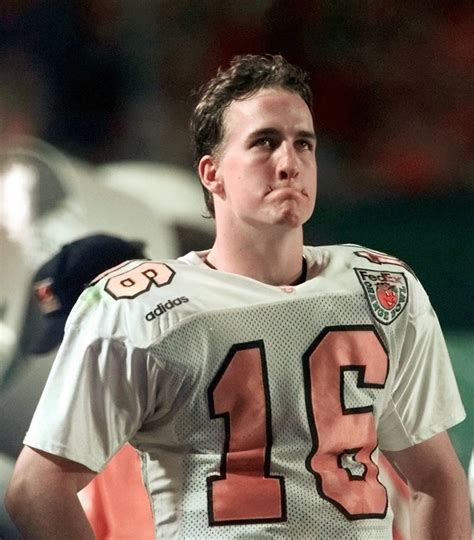 Old Documents Reveal Details About Peyton Manning Incident The Boston