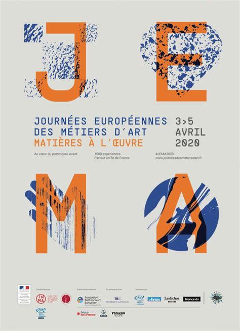 Journée Européenne Des Métiers D'art 2022 Paris - Création de robes sur mesure et artisanale à Paris - Daglise Design