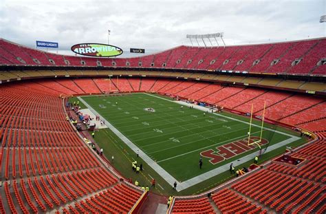 May 27, 2021 · the 49ers reached the super bowl in february 2020, when they — as you might recall — lost to the chiefs. Kansas City Chiefs: Player attendance is a fair question
