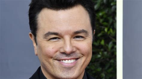 Seth Macfarlane Says He Wants To Remake The Naked Gun Hot Sex Picture