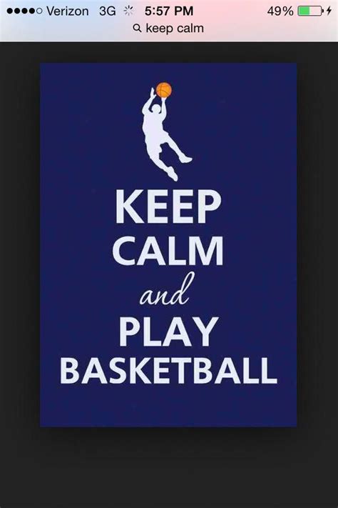 Play Basketball🏀 Basketballdrills Basketballquotes Basketball Rules