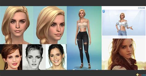 Kontolin foto nafsu ama cewek berjilbab (admin cowok) rahasia aman terkendali. 9Damao and Baidu Download Request Thread - Page 52 - Request & Find - Skyrim Non Adult Mods ...