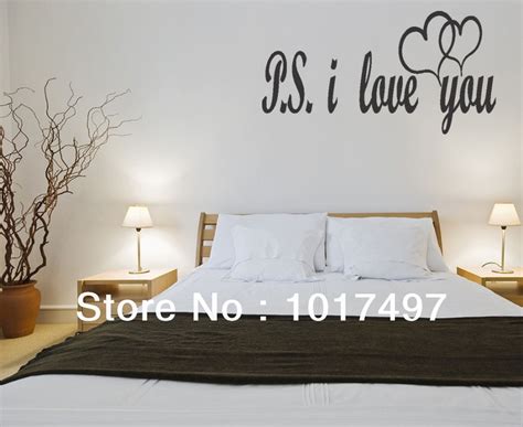 Just one lifetime wall art bedroom vinyl decal words lettering saying quote. Bedroom Vinyl Wall Quotes. QuotesGram
