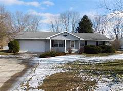 Winona Lake Indiana Homes For Sale That Will Steal Your Heart And Empty Your Wallet